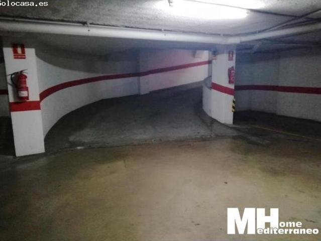 Garaje/Parking en Venta en Villareal de la Canal, Castellón