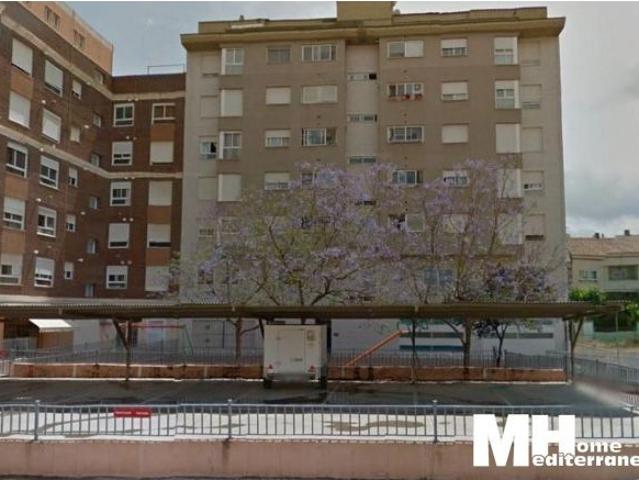 Garaje/Parking en Venta en Villareal de la Canal, Castellón