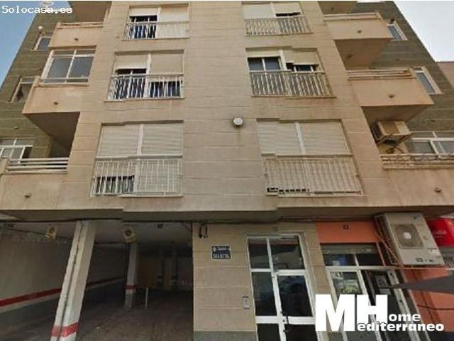 Garaje/Parking en Venta en Villareal de la Canal, Castellón