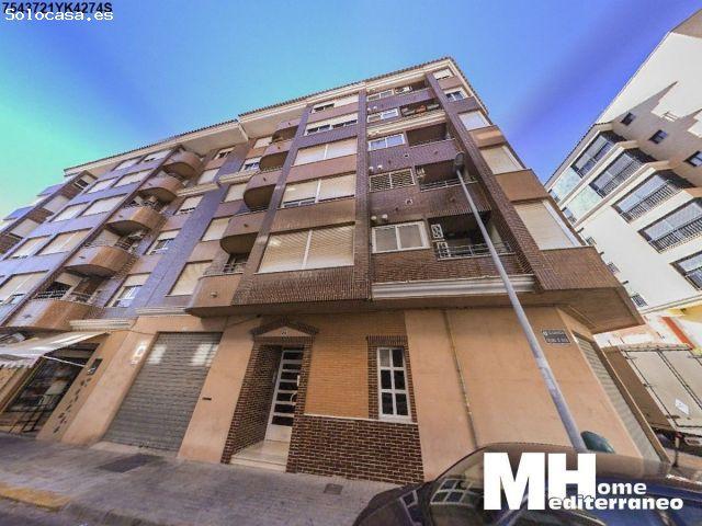 Garaje/Parking en Venta en Villareal de la Canal, Castellón