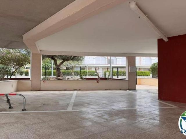 Garaje/Parking en venta. ROSES