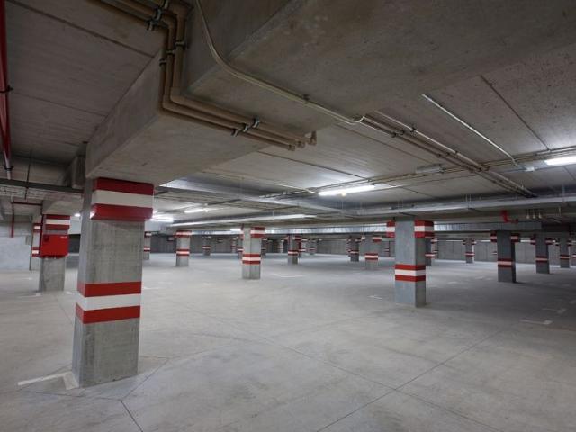 Garaje/Parking en venta. SAN CRISTóBAL DE LA LAGUNA