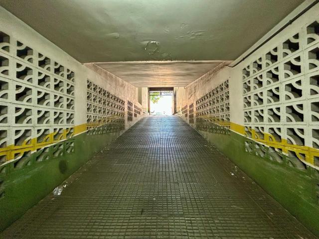 Garaje/Parking en venta. TALAVERA DE LA REINA