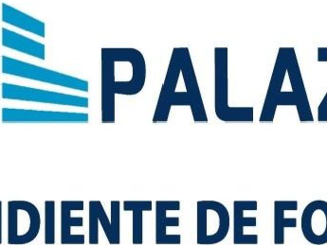 Garajes en venta en Catral