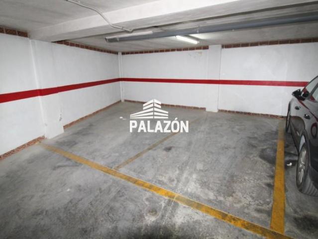 Garajes en venta en Catral