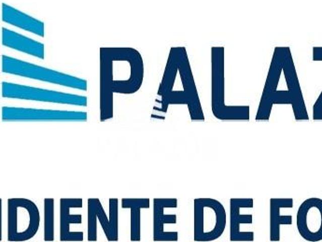 Parcela en venta en Catral