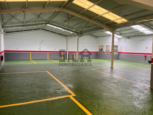 GARAJES EN VENTA ZONA UNIVERSIDAD