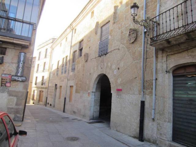 GARAJES EN VENTA