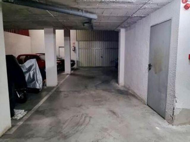 Garajes/Estacionamento Comillas Cantabria LS86846458