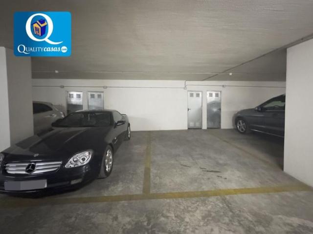 Garajes/Estacionamento Campello Alicante 101044270