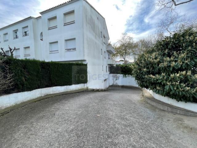 Garajes/Estacionamento Castell Platja D Aro Girona 79079503