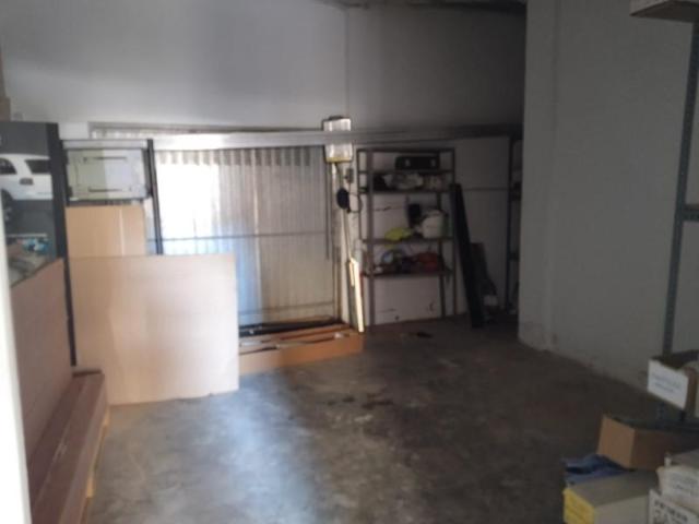 Garajes/Estacionamento Alzira Alzira 91514772