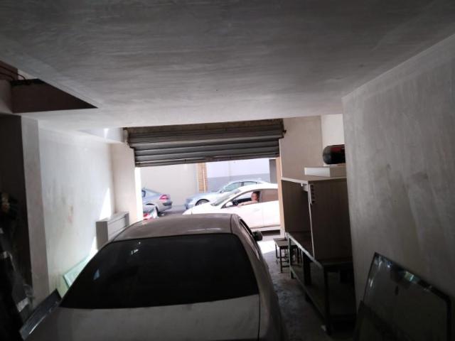 Garajes/Estacionamento Alzira Alzira 92686177