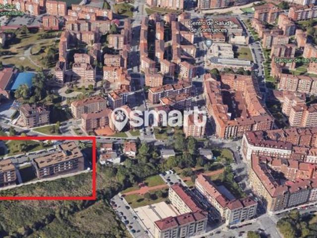 Garajes/Estacionamento Gijón Asturias 76240155