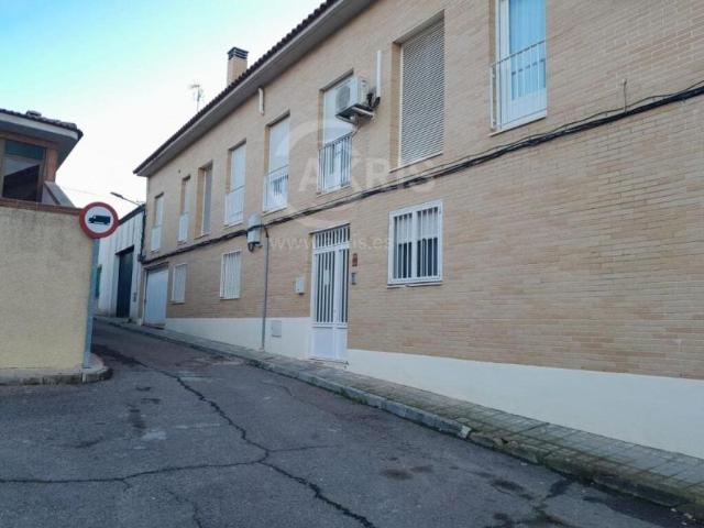 Garajes/Estacionamento Esquivias Toledo 104067312