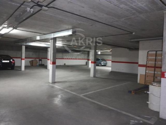 Garajes/Estacionamento Esquivias Toledo 104067334