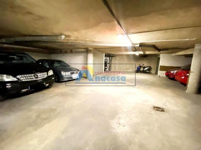 Garajes/Estacionamento Oliva Valencia 96209563