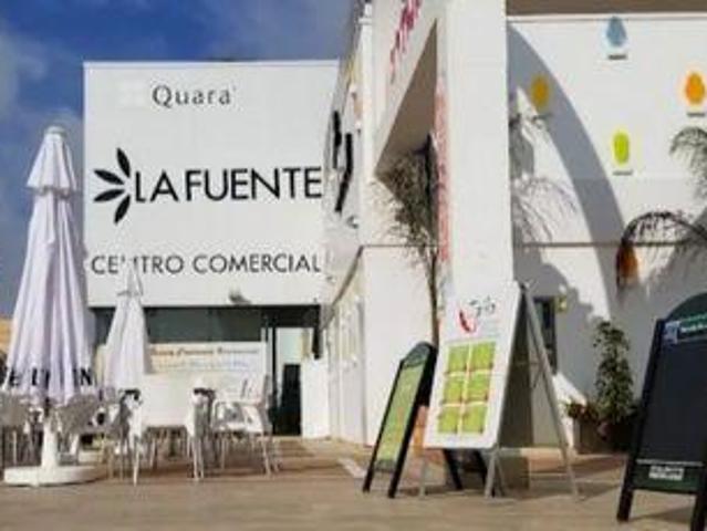 Garajes/Estacionamento Orihuela Costa Costa Blanca 102525621