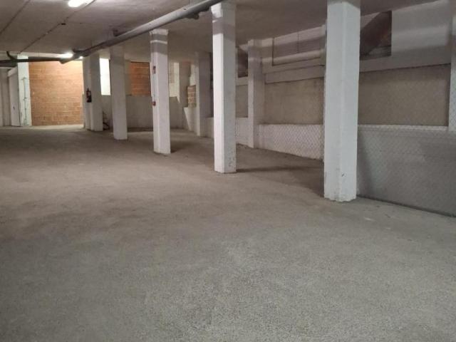 Garajes/Estacionamento Orihuela Costa Alicante 104004490