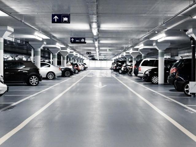 Garajes/Estacionamento Orihuela Costa Alicante 87986513