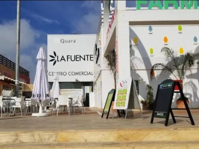 Garajes/Estacionamento La Fuente Alicante 102469061