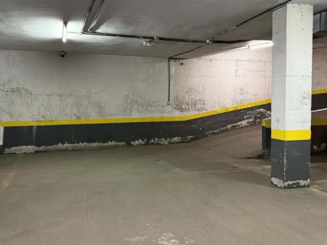 Garajes/Estacionamento Madrid Madrid LS101155792