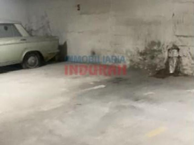 Garajes/Estacionamento Navalmoral De La Mata Navalmoral De La Mata 97118615