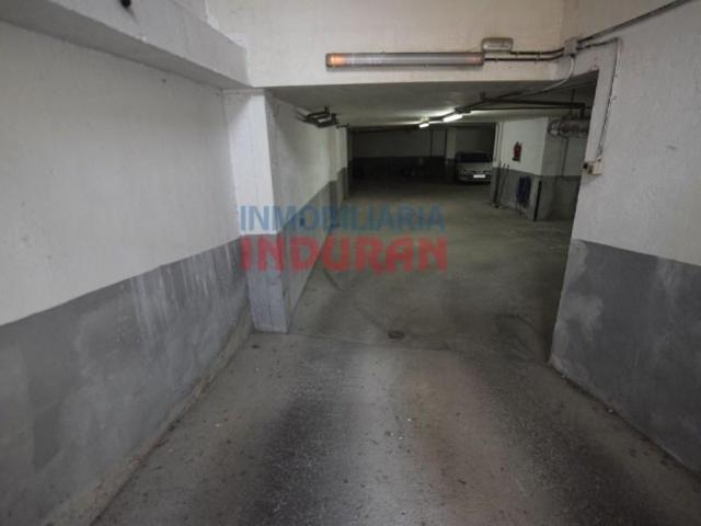 Garajes/Estacionamento Navalmoral De La Mata Navalmoral De La Mata 102494608