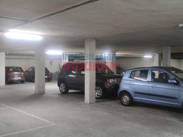 Garajes/Estacionamento Navalmoral De La Mata Navalmoral De La Mata 102546142