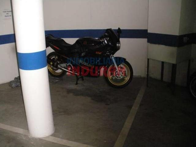 Garajes/Estacionamento Navalmoral De La Mata Navalmoral De La Mata 103234918