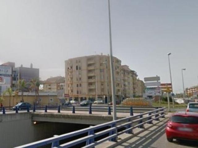 Garajes/Estacionamento San Luis De Sabinillas Málaga LS89504801