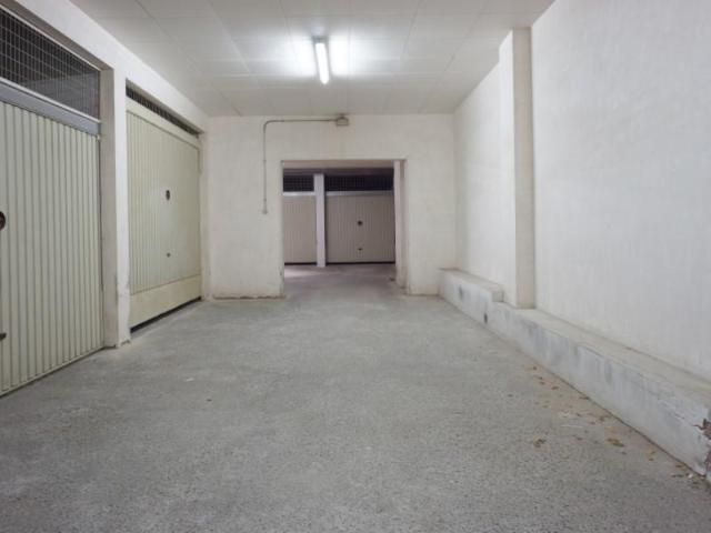 Garajes/Estacionamento Sant Feliu De Guíxols Sant Feliu De Guíxols LS89075194