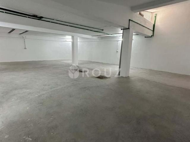 Garajes/Estacionamento Santa Cruz De Tenerife Canary Islands ELS91421344