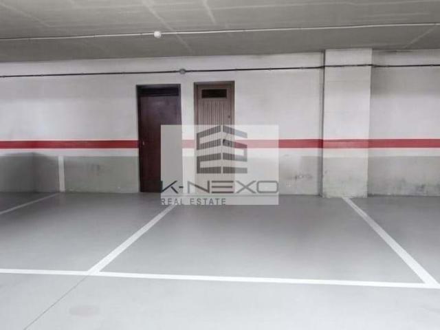 Garajes/Estacionamento Santa Cruz De Tenerife Canary Islands LS101085791