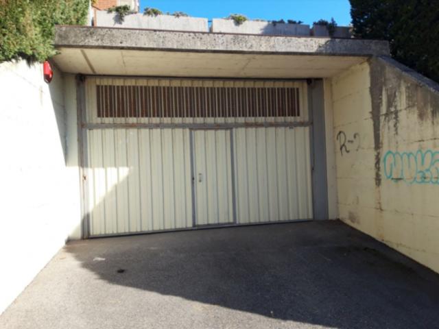 Garajes/Estacionamento Santander Cantabria LS78332763