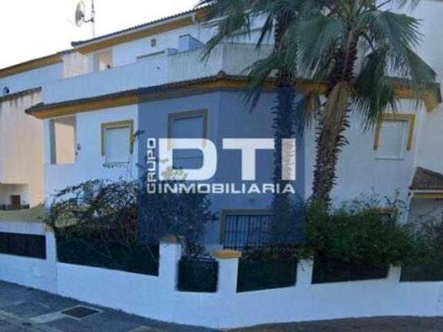 Garajes/Estacionamento Portil, El Huelva 96431438