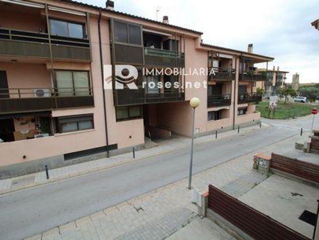 Garajes/Estacionamento Palau Saverdera Girona LS98132722