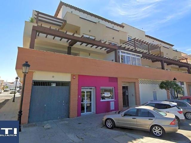Garajes/Estacionamento Palma Del Condado, La Huelva 96431526