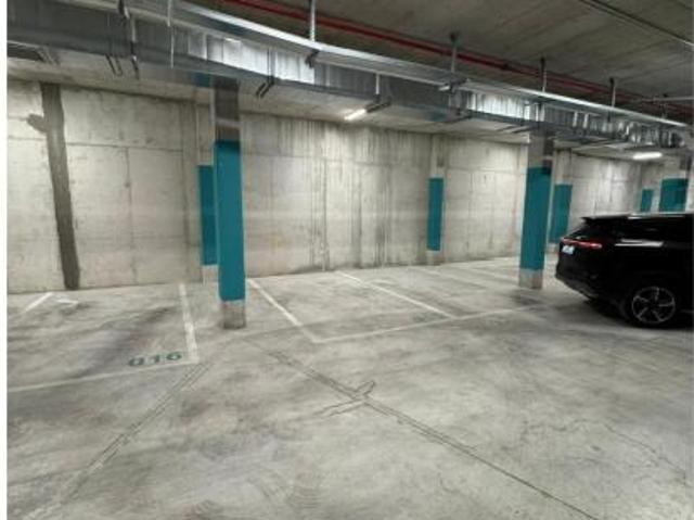 Garajes/Estacionamento Playa San Juan ALICANTE LS98331172