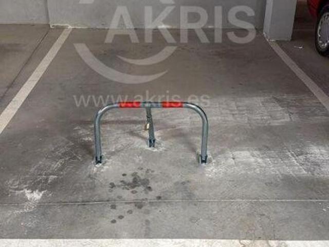 Garajes/Estacionamento Pulgar Toledo 103652652