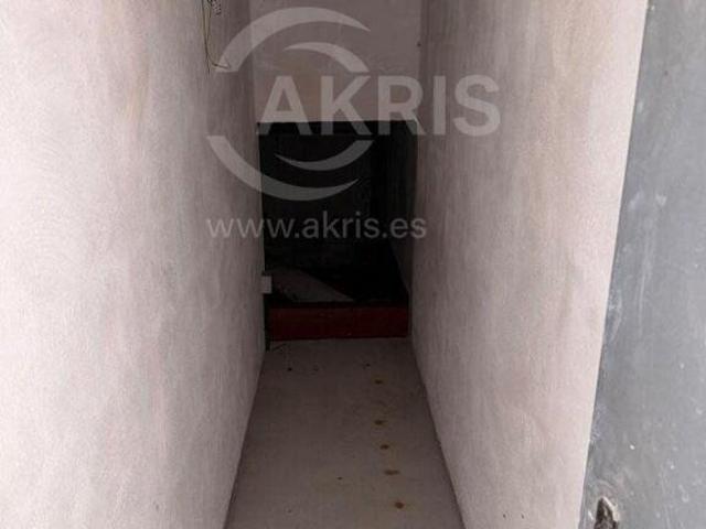 Garajes/Estacionamento Pulgar Toledo 103652654