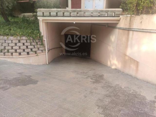 Garajes/Estacionamento Toledo Toledo 104067272