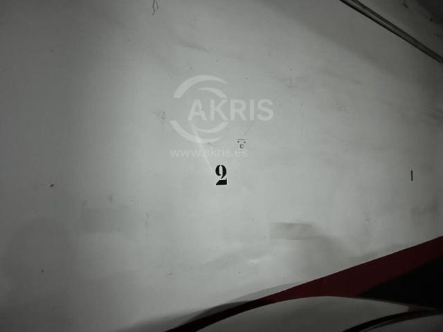 Garajes/Estacionamento Toledo Toledo 104067342