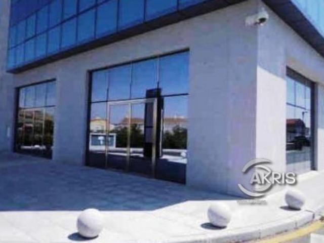 Garajes/Estacionamento Toledo Toledo LS61931285