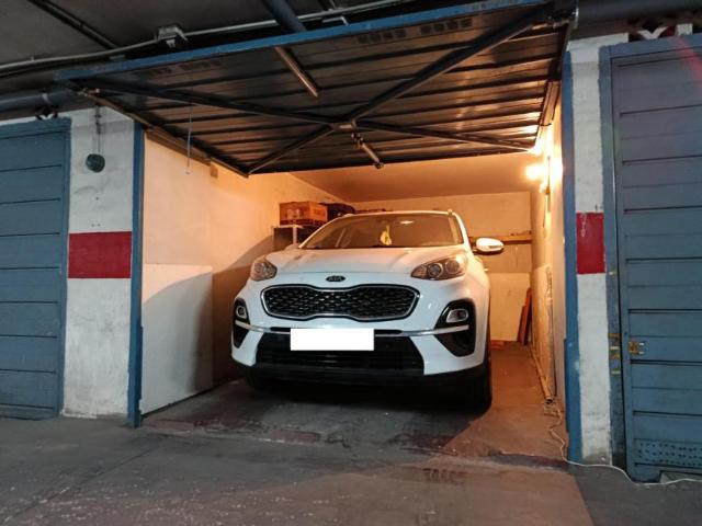 Garajes/Estacionamento Torrevieja Acequion 102763240