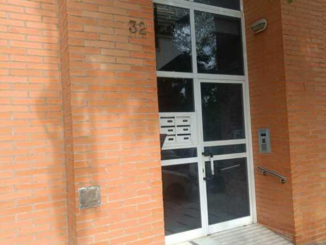 Garajes/Estacionamento Tarragona Tarragona 96010037