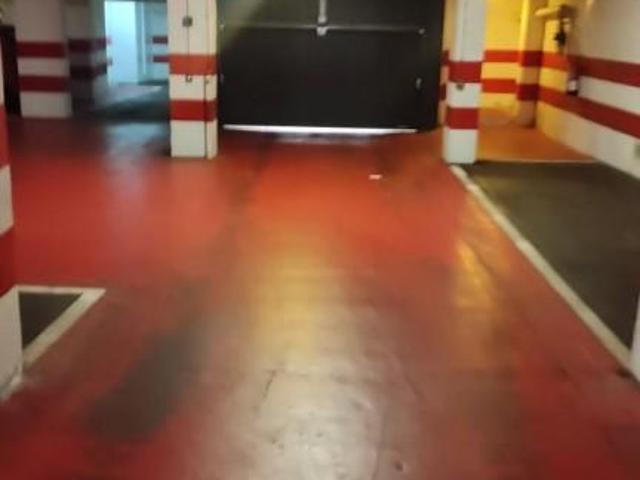 Garajes/Estacionamento Tarragona Tarragona ELS101986323