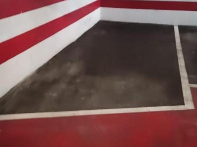 Garajes/Estacionamento Tarragona Tarragona LS101986323