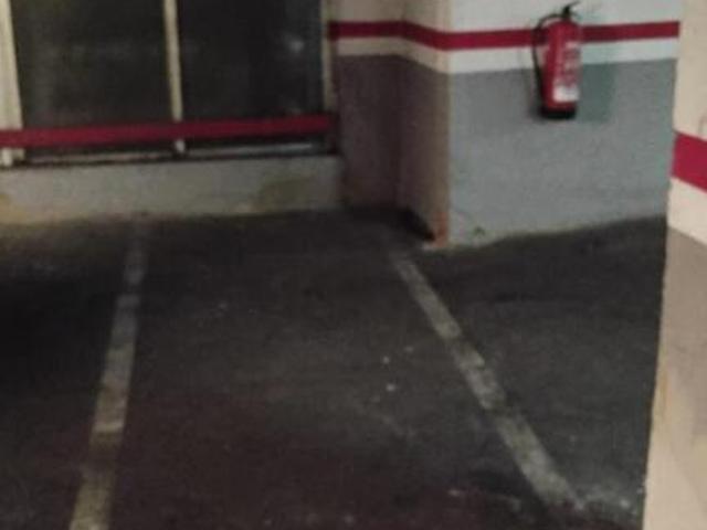 Garajes/Estacionamento Tarragona Tarragona LS88254760