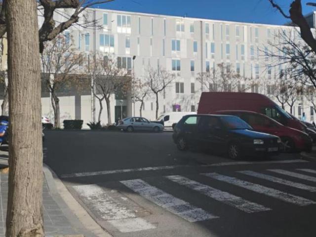 Garajes/Estacionamento Tarragona Tarragona LS91287164